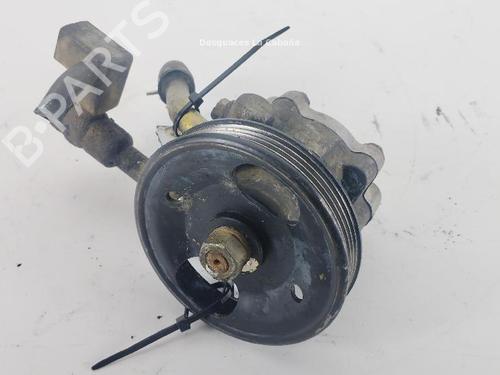 Bomba de direcção NISSAN NAVARA NP300 (D40) 2.5 dCi 4WD (171 hp) 31990119