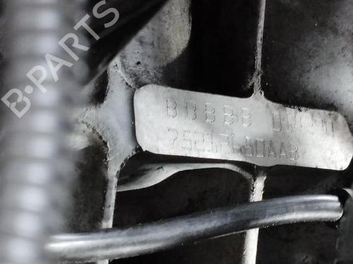 Engine BMW 3 (E90) 320 i | BP34237631M1  - Image 7