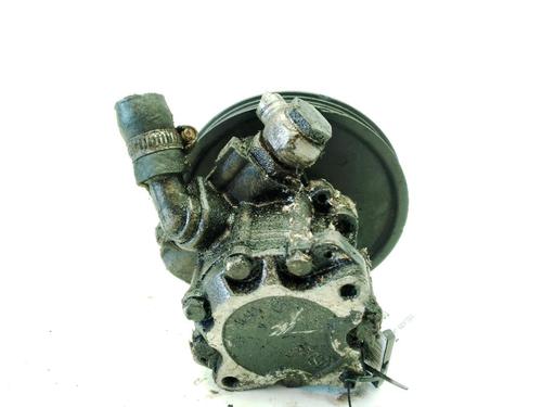 Steering pump BMW 3 (E90) 320 d | BP40278572M99 - Image 2
