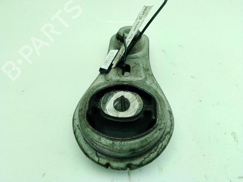 Used Engine mount NISSAN NV300 Van (X82) 1.6 dci 120 (121 hp) 31848676