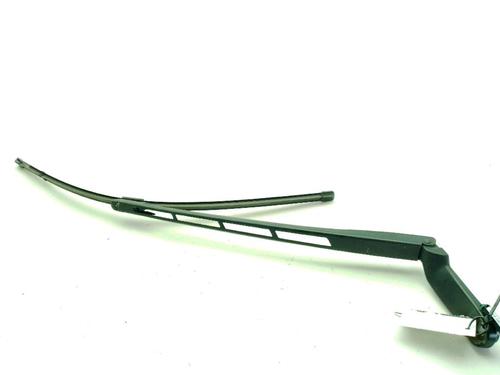 Used Front windshield wiper arm Front windshield wiper arm AUDI Q7 (4LB) 4.2 TDI quattro (326 hp) 35800420 35800420