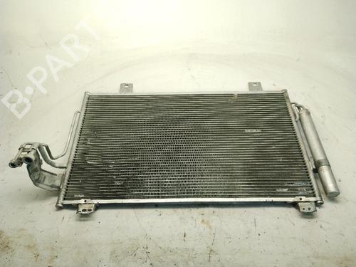 ac-radiator-mazda-6-saloon-gj-gl-2012-24044609 main image