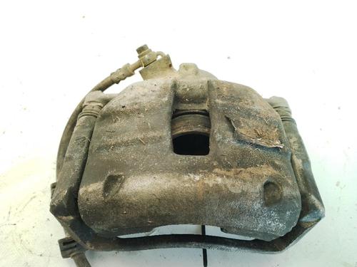 Right front brake caliper PEUGEOT 308 SW II (LC_, LJ_, LR_, LX_, L4_) 1.5 BlueHDi 130 | BP24002470M104 