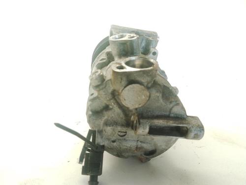 AC compressor AUDI A4 B9 Avant (8W5, 8WD) 2.0 TDI | BP27173351M34 - Image 4