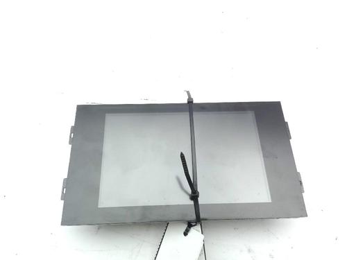Used Display monitor Display monitor PEUGEOT 308 II (LB_, LP_, LW_, LH_, L3_) 1.6 BlueHDi 120 (120 hp) 24000244 24000244