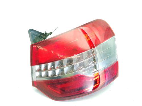 Used Right taillight Right taillight CITROËN C5 III (RD_) 2.0 HDi 150 / BlueHDi 150 (RDRHEA, RDRHE8, RDAHRM,... (150 hp) 33571194 33571194