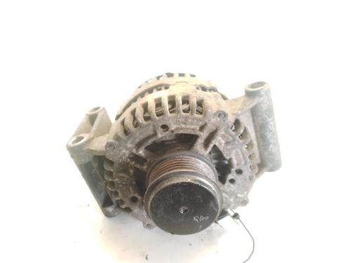 BP32437806M7 main image