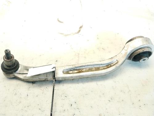 Right front suspension arm AUDI A6 C6 (4F2) 2.0 TDI | BP28368198M13