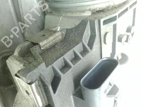 Front wiper motor MERCEDES-BENZ E-CLASS (W212) E 220 CDI / BlueTEC (212.001, 212.002) | BP35973673M29 - Image 3