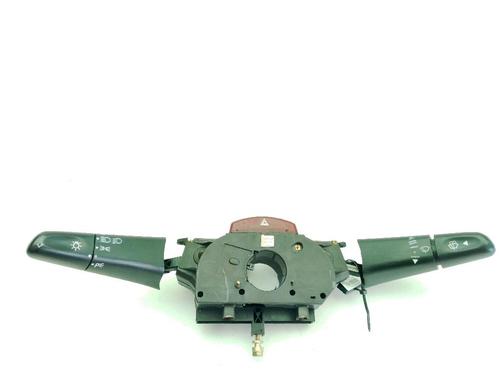 Used Headlight switch Headlight switch MERCEDES-BENZ VITO Bus (W638) 114 2.3 (638.134, 638.194) (143 hp) 32771588 32771588