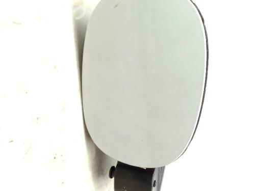 fuel-flap-kia-ceed-sportswagon-cd-2018-36375212 main image