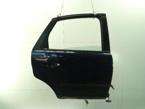 Dør høyre bak FORD FOCUS II (DA_, HCP, DP) 1.6 | BP24996300C5 