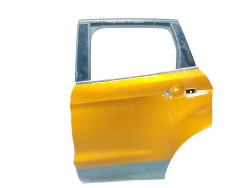 Dør venstre bagtil FORD KUGA II (DM2) 2.0 TDCi | BP38589534C4 - Image 2