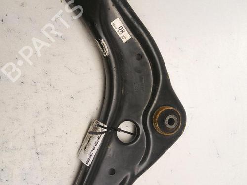 Used Left front suspension arm Left front suspension arm NISSAN QASHQAI II (J11, J11_) 1.3 DIG-T (160 hp) 24001586 24001586