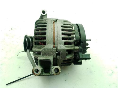 Alternator MINI MINI (R50, R53) Cooper | BP30146525M7