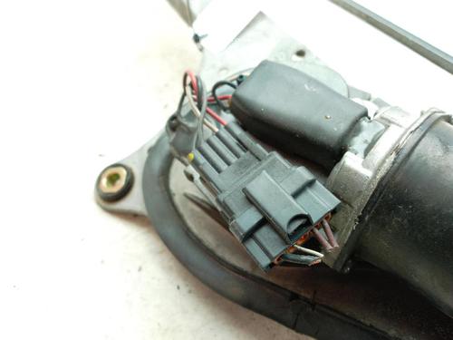 Front wiper motor CITROËN JUMPER I Van (244) 2.8 HDi | BP25781575M29 
