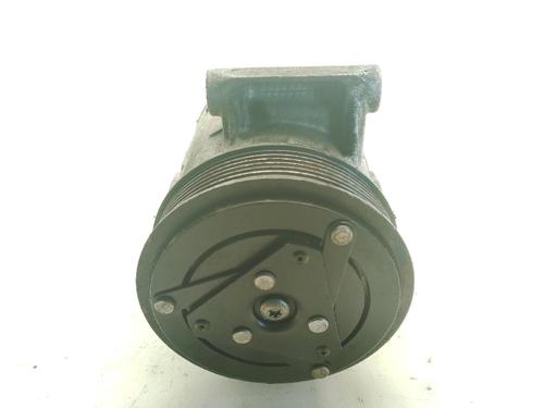 Used AC compressor AC compressor NISSAN QASHQAI I (J10, NJ10) 2.0 dCi All-wheel Drive (150 hp) 24050827 24050827