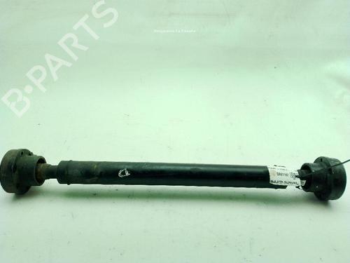 Used Driveshaft LAND ROVER DISCOVERY III (L319) 2.7 TD 4x4 (190 hp) 30191565