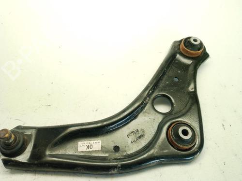 Right front suspension arm RENAULT KADJAR (HA_, HL_) 1.3 TCe 140 (HLNB, HLN1) | BP25612666M13