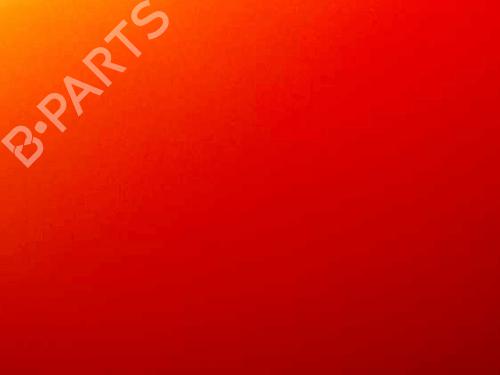 AC compressor OPEL FRONTERA B (U99) 2.2 DTI (6B_66, 6B_76) | BP32438170M34