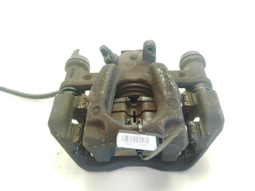 Used Left rear brake caliper Left rear brake caliper 37088218 37088218