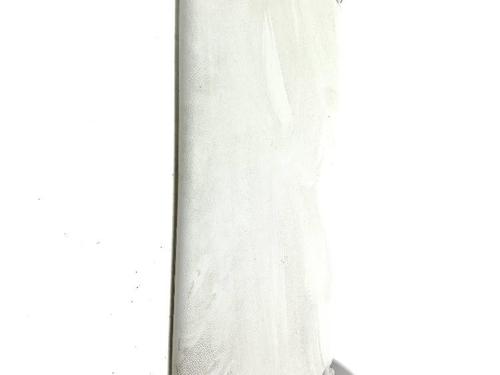 Left sun visor HYUNDAI H350 Van 2.5 CRDI | BP33975866I1 - Image 2