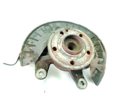right-front-steering-knuckle-mercedes-benz-viano-w639-2003-35774768 main image