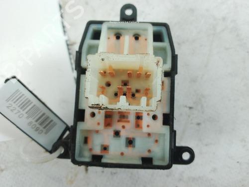 Mirror switch KIA CARENS IV 1.7 CRDi | BP25486456I25 - Image 3