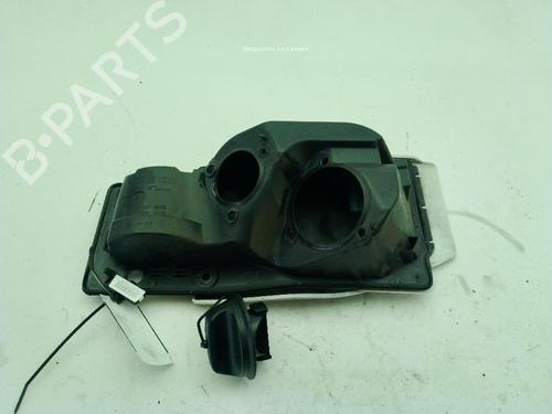 Fuel flap RENAULT TRAFIC III Van (FG_) 2.0 dCi 120 (FGMN) | BP29518407C131 