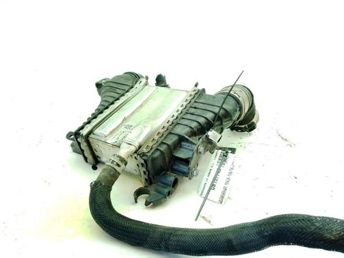Used Intercooler Intercooler 38615620 38615620