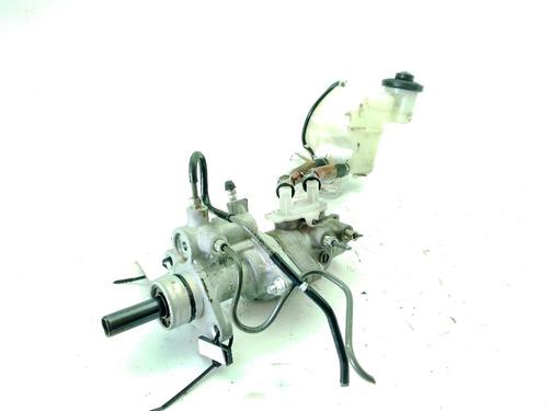 Used Brake master cylinder TOYOTA SIENNA (_L3_) 3.5 4WD (GSL35_) (269 hp) 33036913