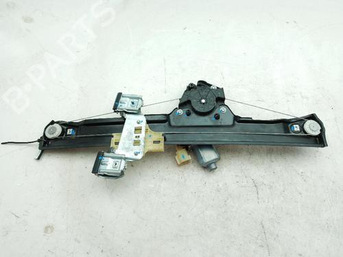front-right-window-mechanism-ford-ecosport-2011-2012-2013-2014-2015-2016-2017-2018-2019-2020-2021-2022-24544915 main image
