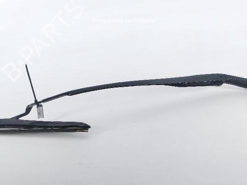 Front windshield wiper arm KIA SPORTAGE IV (QL, QLE) 1.6 GDI | BP24041372C143 