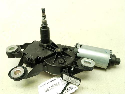 Used Rear wiper motor Rear wiper motor 39425304 39425304