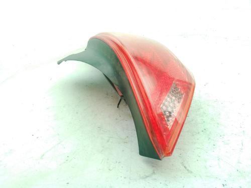 Right taillight PEUGEOT 308 I (4A_, 4C_) 1.6 16V | BP28009071C35 