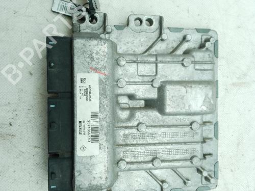 control-unit-renault-kadjar-ha_-hl_-2015-24544302 main image