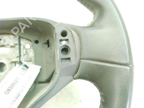 Steering wheel CITROËN C-ELYSEE (DD_) 1.6 BlueHDi 100 | BP27514256C49 - Image 2