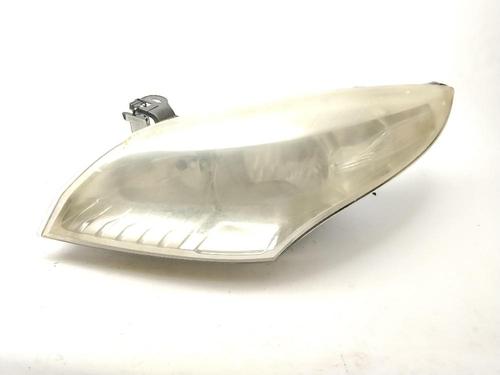 Used Left headlight Left headlight 39263029 39263029