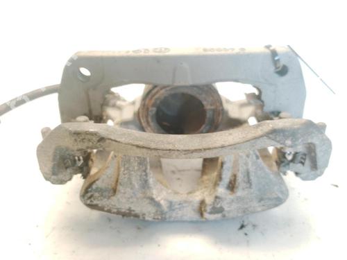 Left front brake caliper PEUGEOT 3008 II SUV (MC_, MR_, MJ_, M4_) 1.5 BlueHDi 130 | BP26612482M105