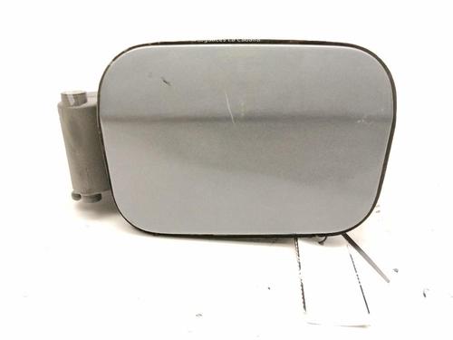 Sportellino carburante Sportellino carburante BMW 5 (E60) 530 d (235 hp) 39766422 39766422