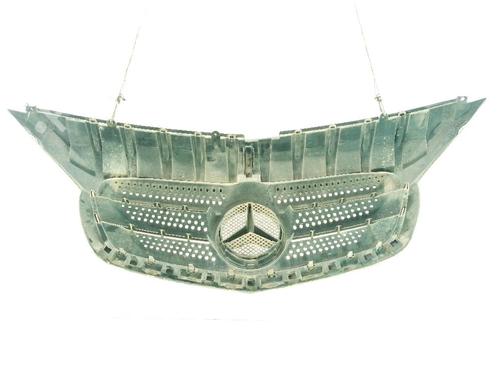Grille MERCEDES-BENZ CITAN MPV (W415) 108 CDI (415.703) | BP29875804C40