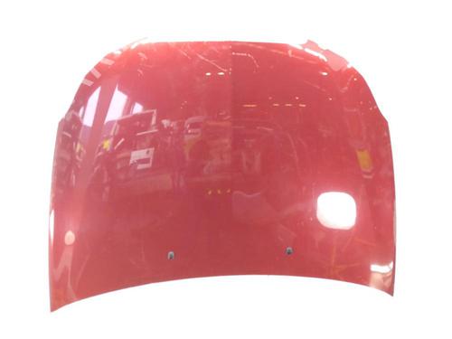 hood-lancia-delta-iii-844_-2008-2009-2010-2011-2012-2013-2014-32008588 main image