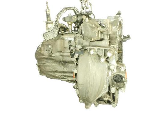 Gearbox CITROËN C8 (EA_, EB_) 2.0 HDi 135 | BP38984608M3 - Image 2