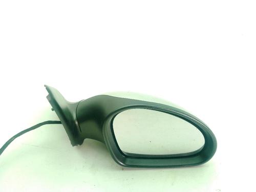 Retrovisore destro SEAT TOLEDO II (1M2) 1.9 TDI (110 hp) 31352133