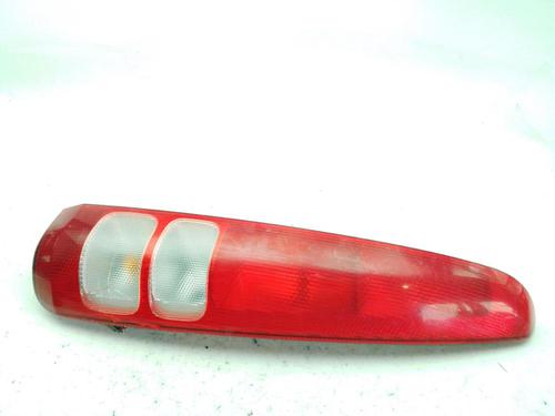 Right taillight HONDA HR-V (GH_) 1.6 16V (GH1, GH3) | BP29697737C35 