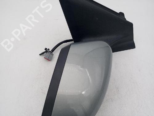 Used Right mirror FORD MONDEO IV Turnier (BA7) 1.8 TDCi (125 hp) 18368473