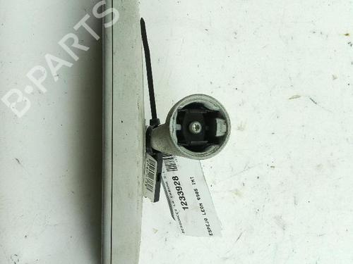 Specchietti retrovisore SEAT LEON (1M1) 1.6 16 V | BP18361004I6 
