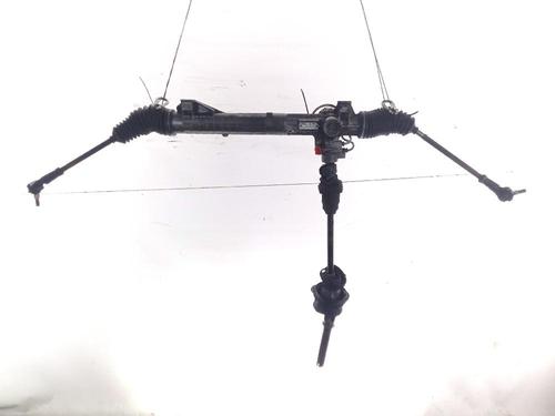 Used Steering rack PEUGEOT EXPERT (224_) 2.0 HDi (94 hp) 19059692