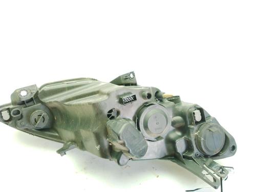 Left headlight PEUGEOT 1007 (KM_) 1.6 16V | BP33191767C28 - Image 2