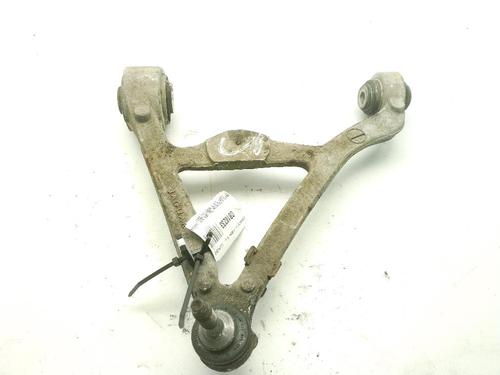 Used Right rear suspension arm JAGUAR XF I (X250) 3.0 D (241 hp) 18957795